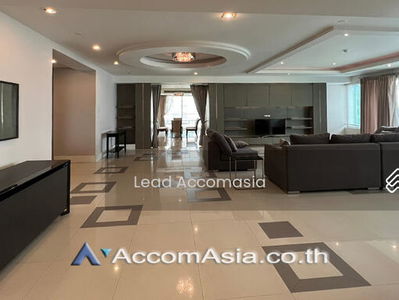 Ideal 24, Bangkok, Thailand Ideal 24, Bangkok, Thailand