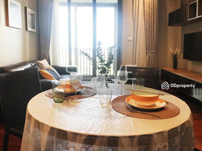 ASHTON Morph 38, Bangkok, Thailand ASHTON Morph 38, Bangkok, Thailand