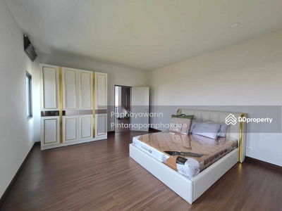 The City Bangna-KM.7, Samut Prakan, Thailand The City Bangna-KM.7, Samut Prakan, Thailand