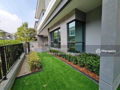 The City Bangna-KM.7, Samut Prakan, Thailand The City Bangna-KM.7, Samut Prakan, Thailand