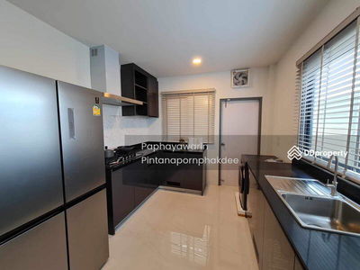 The City Bangna-KM.7, Samut Prakan, Thailand The City Bangna-KM.7, Samut Prakan, Thailand