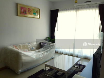 Supalai River Resort, Bangkok, Thailand Supalai River Resort, Bangkok, Thailand