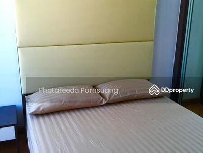 Supalai River Resort, Bangkok, Thailand Supalai River Resort, Bangkok, Thailand