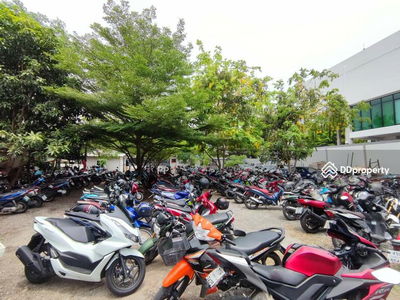 Soi Bangna-Trad 28, Bangkok, Thailand Soi Bangna-Trad 28, Bangkok, Thailand