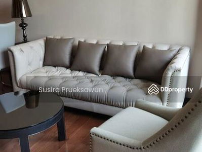 The Address Sukhumvit 28, Bangkok, Thailand The Address Sukhumvit 28, Bangkok, Thailand