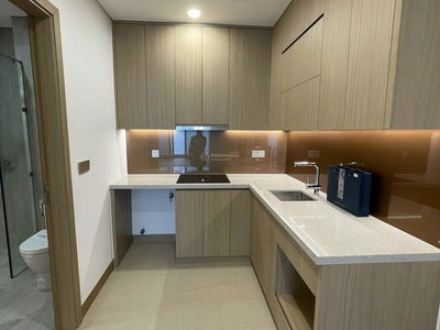 Lancaster Luminaire, Vietnam  Lancaster Luminaire, Vietnam