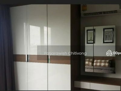 Regent Orchid Sukhumvit 101, Bangkok, Thailand Regent Orchid Sukhumvit 101, Bangkok, Thailand