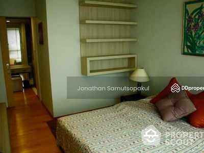 Issara At 42 Sukhumvit, Bangkok, Thailand Issara At 42 Sukhumvit, Bangkok, Thailand