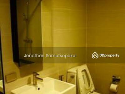 Issara At 42 Sukhumvit, Bangkok, Thailand Issara At 42 Sukhumvit, Bangkok, Thailand