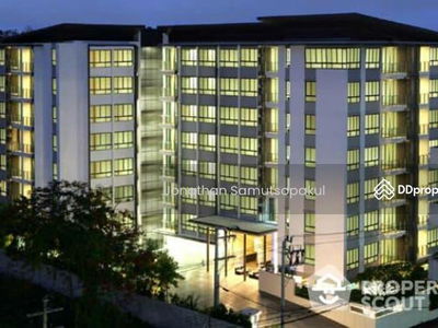 Issara At 42 Sukhumvit, Bangkok, Thailand Issara At 42 Sukhumvit, Bangkok, Thailand