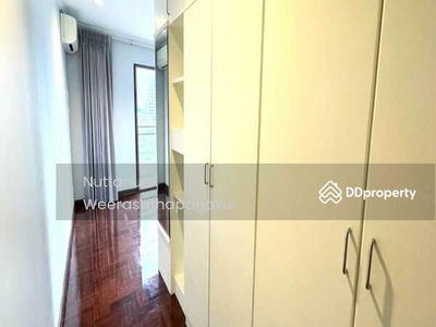 Richmond Palace Condominium, Bangkok, Thailand Richmond Palace Condominium, Bangkok, Thailand