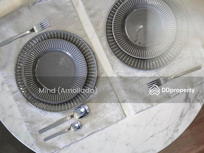 ASHTON Chula-Silom, Bangkok, Thailand ASHTON Chula-Silom, Bangkok, Thailand