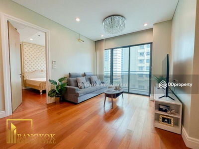 Bright Sukhumvit 24, Bangkok, Thailand Bright Sukhumvit 24, Bangkok, Thailand