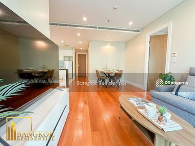 Bright Sukhumvit 24, Bangkok, Thailand Bright Sukhumvit 24, Bangkok, Thailand