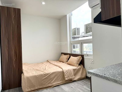 Alojamiento en Ha GJong, Vietnam Alojamiento en Ha GJong, Vietnam