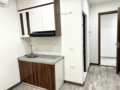 Logement dans Ha GJong, Vietnam Logement dans Ha GJong, Vietnam