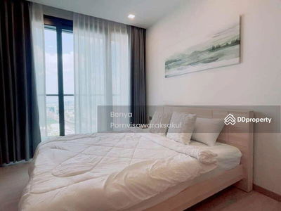 One9Five Asoke-Rama 9, Bangkok, Thailand One9Five Asoke-Rama 9, Bangkok, Thailand