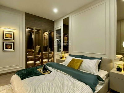 N03-T2 Diplomatic Corps, Vietnam N03-T2 Diplomatic Corps, Vietnam