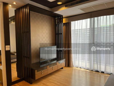 Amanta Ratchada, Bangkok, Thailand Amanta Ratchada, Bangkok, Thailand