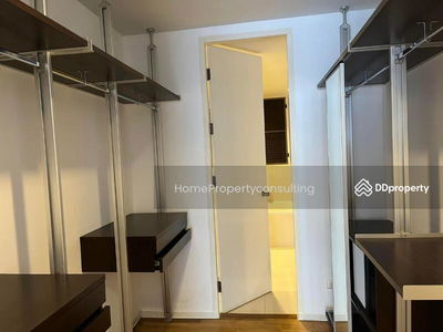 Amanta Ratchada, Bangkok, Thailand Amanta Ratchada, Bangkok, Thailand