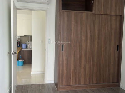 Central Premium, Vietnam Central Premium, Vietnam