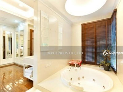 L&H Villa Sathorn, Bangkoik, Bangkok, Thailand L&H Villa Sathorn, Bangkoik, Bangkok, Thailand