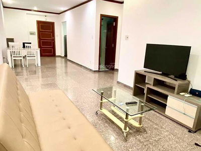 Hoàng Anh Thanh Bình, Vietnam Hoàng Anh Thanh Bình, Vietnam