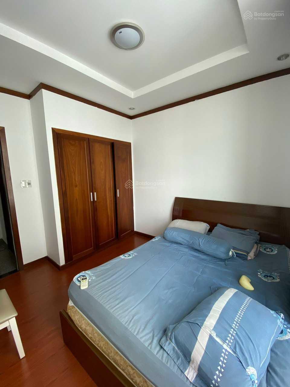 Hoàng Anh Thanh Bình, Vietnam Hoàng Anh Thanh Bình, Vietnam