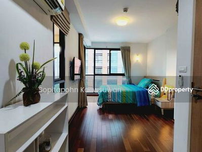 Le Cote Thonglor 8, Bangkok, Thailand Le Cote Thonglor 8, Bangkok, Thailand