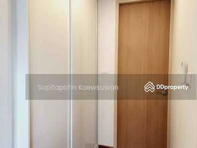 Le Cote Thonglor 8, Bangkok, Thailand Le Cote Thonglor 8, Bangkok, Thailand