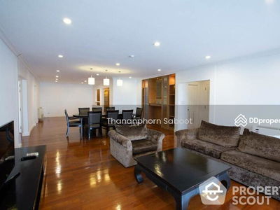 Baan Sawasdee, Bangkok, Thailand Baan Sawasdee, Bangkok, Thailand