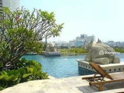 Baan Sathorn, Bangkok, Thailand Baan Sathorn, Bangkok, Thailand