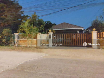 For rent, Nakhon Ratchasima, Thailand For rent, Nakhon Ratchasima, Thailand