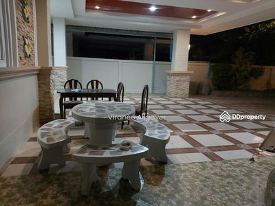 For rent, Nakhon Ratchasima, Thailand For rent, Nakhon Ratchasima, Thailand