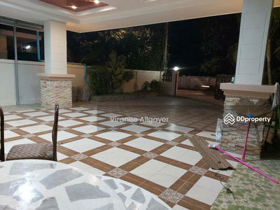 For rent, Nakhon Ratchasima, Thailand For rent, Nakhon Ratchasima, Thailand