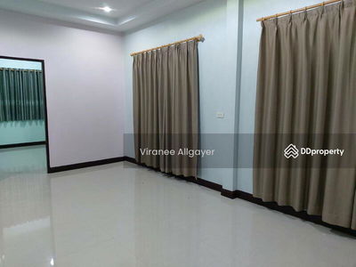For rent, Nakhon Ratchasima, Thailand For rent, Nakhon Ratchasima, Thailand