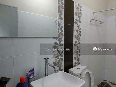 For rent, Nakhon Ratchasima, Thailand For rent, Nakhon Ratchasima, Thailand