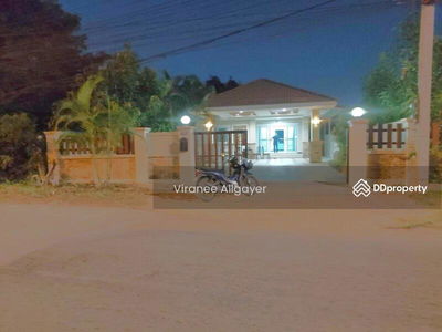 For rent, Nakhon Ratchasima, Thailand For rent, Nakhon Ratchasima, Thailand