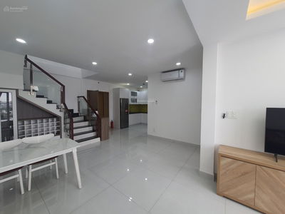 Opal Garden, Vietnam Opal Garden, Vietnam