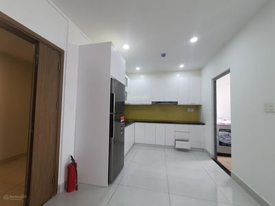 Opal Garden, Vietnam Opal Garden, Vietnam