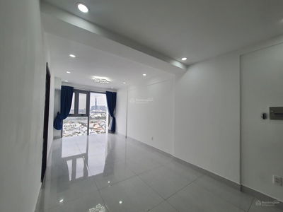 Opal Garden, Vietnam Opal Garden, Vietnam