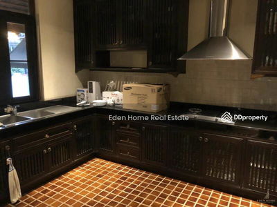 Upcoming Riverside House in Chalong for Rent!!, Phuket, Thailand Upcoming Riverside House in Chalong for Rent!!, Phuket, Thailand