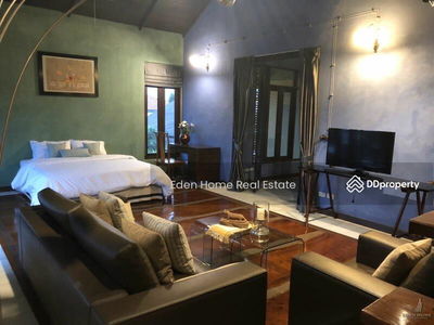 Upcoming Riverside House in Chalong for Rent!!, Phuket, Thailand Upcoming Riverside House in Chalong for Rent!!, Phuket, Thailand