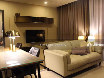 ASHTON Asoke, Bangkok, Thailand ASHTON Asoke, Bangkok, Thailand