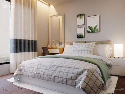 Kingdom 101, Vietnam Kingdom 101, Vietnam