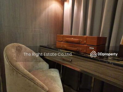 ASHTON Asoke, Bangkok, Thailand ASHTON Asoke, Bangkok, Thailand