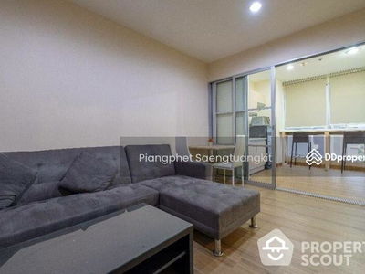 Rhythm Ratchada, Bangkok, Thailand Rhythm Ratchada, Bangkok, Thailand