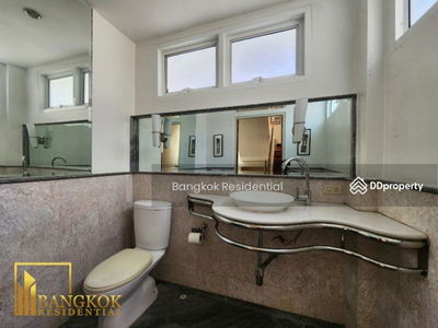 Townhouse, Bangkok, Thailand Townhouse, Bangkok, Thailand