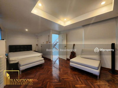 Townhouse, Bangkok, Thailand Townhouse, Bangkok, Thailand