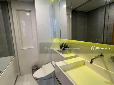 Siamese Exclusive Sukhumvit 31, Bangkok, Thailand Siamese Exclusive Sukhumvit 31, Bangkok, Thailand